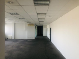 Nuomojamos patalpos Gabijos g., Pašilaičiai, Vilniaus m., Vilniaus m. sav., 335.00 m² ploto 8