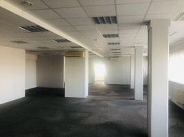 Nuomojamos patalpos Gabijos g., Pašilaičiai, Vilniaus m., Vilniaus m. sav., 335.00 m² ploto 9