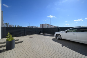 Parduodamas namas Kaimelės g., Romainiai, Kauno m., Kauno m. sav., 89.08 m2 ploto, 2 aukštai 23