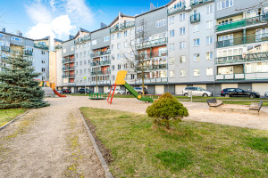 Parduodamas butas Kviečių g., Jeruzalė, Vilniaus m., Vilniaus m. sav., 85.75 m2 ploto, 3 kambariai 22