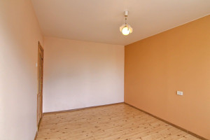 Parduodamas butas Dainų g., Dainiai, Šiaulių m., Šiaulių m. sav., 49.88 m² ploto 2 kambariai 11