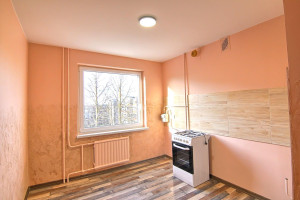 Parduodamas butas Dainų g., Dainiai, Šiaulių m., Šiaulių m. sav., 49.88 m² ploto 2 kambariai 12