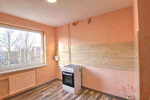 Parduodamas butas Dainų g., Dainiai, Šiaulių m., Šiaulių m. sav., 49.88 m² ploto 2 kambariai 13
