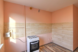 Parduodamas butas Dainų g., Dainiai, Šiaulių m., Šiaulių m. sav., 49.88 m² ploto 2 kambariai 14