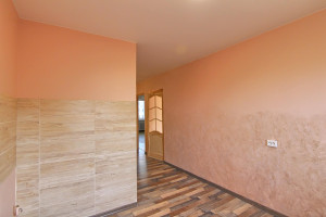 Parduodamas butas Dainų g., Dainiai, Šiaulių m., Šiaulių m. sav., 49.88 m² ploto 2 kambariai 15