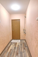 Parduodamas butas Dainų g., Dainiai, Šiaulių m., Šiaulių m. sav., 49.88 m² ploto 2 kambariai 17