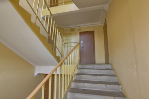 Parduodamas butas Dainų g., Dainiai, Šiaulių m., Šiaulių m. sav., 49.88 m² ploto 2 kambariai 20