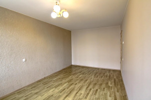Parduodamas butas Dainų g., Dainiai, Šiaulių m., Šiaulių m. sav., 49.88 m² ploto 2 kambariai 3
