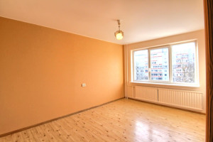 Parduodamas butas Dainų g., Dainiai, Šiaulių m., Šiaulių m. sav., 49.88 m² ploto 2 kambariai 7