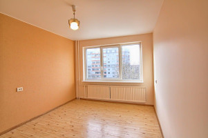 Parduodamas butas Dainų g., Dainiai, Šiaulių m., Šiaulių m. sav., 49.88 m² ploto 2 kambariai 8