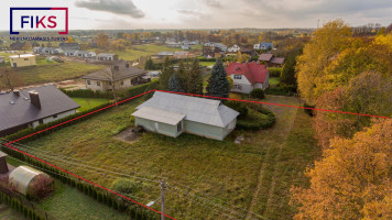 Parduodamas namas Armališkių g., Vaišvydava, Kauno m., Kauno m. sav., 180.00 m² ploto 4 kambariai 7