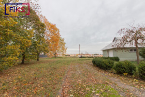 Parduodamas namas Armališkių g., Vaišvydava, Kauno m., Kauno m. sav., 180.00 m² ploto 4 kambariai 13
