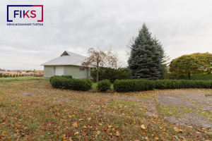 Parduodamas namas Armališkių g., Vaišvydava, Kauno m., Kauno m. sav., 180.00 m² ploto 4 kambariai 15