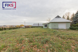 Parduodamas namas Armališkių g., Vaišvydava, Kauno m., Kauno m. sav., 180.00 m² ploto 4 kambariai 8
