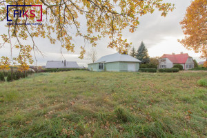 Parduodamas namas Armališkių g., Vaišvydava, Kauno m., Kauno m. sav., 180.00 m² ploto 4 kambariai 9