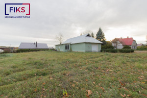 Parduodamas namas Armališkių g., Vaišvydava, Kauno m., Kauno m. sav., 180.00 m² ploto 4 kambariai 16