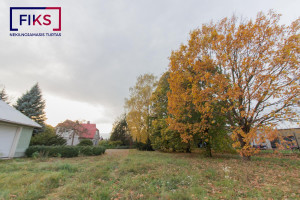 Parduodamas namas Armališkių g., Vaišvydava, Kauno m., Kauno m. sav., 180.00 m² ploto 4 kambariai 17