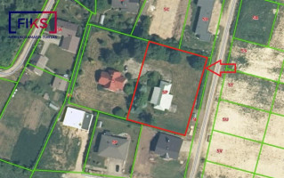 Parduodamas namas Armališkių g., Vaišvydava, Kauno m., Kauno m. sav., 180.00 m² ploto 4 kambariai 21