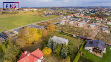 Parduodamas namas Armališkių g., Vaišvydava, Kauno m., Kauno m. sav., 180.00 m² ploto 4 kambariai 14