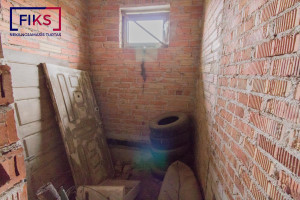 Parduodamas namas Armališkių g., Vaišvydava, Kauno m., Kauno m. sav., 180.00 m² ploto 4 kambariai 20