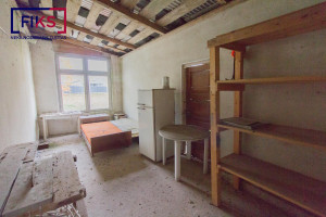 Parduodamas namas Armališkių g., Vaišvydava, Kauno m., Kauno m. sav., 180.00 m² ploto 4 kambariai 12