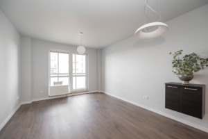 Parduodamas butas Vėtrungių g., Fabijoniškės, Vilniaus m., Vilniaus m. sav., 52.22 m2 ploto, 2 kambariai 7