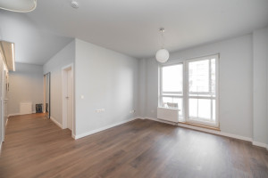 Parduodamas butas Vėtrungių g., Fabijoniškės, Vilniaus m., Vilniaus m. sav., 52.22 m2 ploto, 2 kambariai 14
