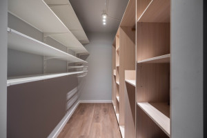Parduodamas butas Vėtrungių g., Fabijoniškės, Vilniaus m., Vilniaus m. sav., 52.22 m2 ploto, 2 kambariai 19