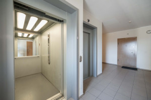 Parduodamas butas Vėtrungių g., Fabijoniškės, Vilniaus m., Vilniaus m. sav., 52.22 m2 ploto, 2 kambariai 29