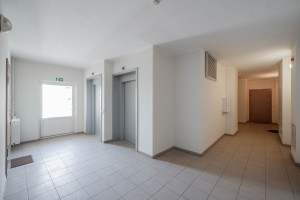 Parduodamas butas Vėtrungių g., Fabijoniškės, Vilniaus m., Vilniaus m. sav., 52.22 m2 ploto, 2 kambariai 31