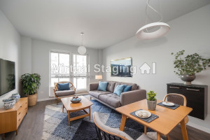 Parduodamas butas Vėtrungių g., Fabijoniškės, Vilniaus m., Vilniaus m. sav., 52.22 m2 ploto, 2 kambariai 35