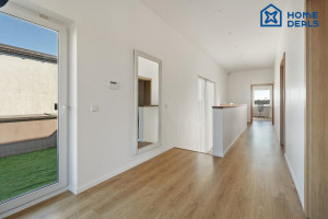 Parduodamas namas Pilaitė, Vilniaus m., Vilniaus m. sav., 209.24 m² ploto 5 kambariai 20
