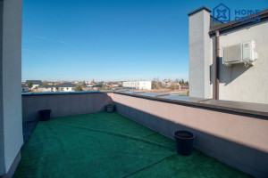 Parduodamas namas Pilaitė, Vilniaus m., Vilniaus m. sav., 209.24 m² ploto 5 kambariai 21