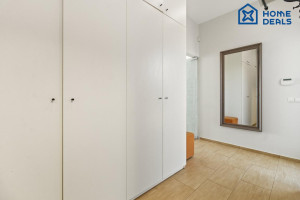Parduodamas namas Pilaitė, Vilniaus m., Vilniaus m. sav., 209.24 m² ploto 5 kambariai 26