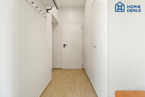 Parduodamas namas Pilaitė, Vilniaus m., Vilniaus m. sav., 209.24 m² ploto 5 kambariai 27