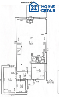 Parduodamas namas Pilaitė, Vilniaus m., Vilniaus m. sav., 209.24 m² ploto 5 kambariai 38