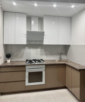 Parduodamas butas Jūrininkų pr., Bandužiai, Klaipėdos m., Klaipėdos m. sav., 59.52 m² ploto 2 kambariai 5