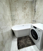 Parduodamas butas Jūrininkų pr., Bandužiai, Klaipėdos m., Klaipėdos m. sav., 59.52 m² ploto 2 kambariai 8