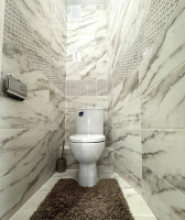Parduodamas butas Jūrininkų pr., Bandužiai, Klaipėdos m., Klaipėdos m. sav., 59.52 m² ploto 2 kambariai 9