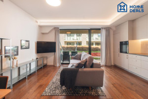 Parduodamas butas Sporto g., Žirmūnai, Vilniaus m., Vilniaus m. sav., 56.31 m² ploto 2 kambariai 2