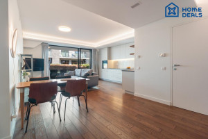 Parduodamas butas Sporto g., Žirmūnai, Vilniaus m., Vilniaus m. sav., 56.31 m² ploto 2 kambariai 11