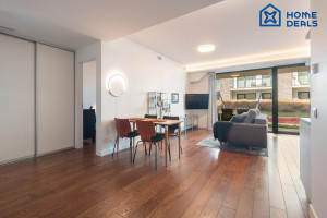 Parduodamas butas Sporto g., Žirmūnai, Vilniaus m., Vilniaus m. sav., 56.31 m² ploto 2 kambariai 12