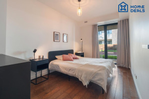 Parduodamas butas Sporto g., Žirmūnai, Vilniaus m., Vilniaus m. sav., 56.31 m² ploto 2 kambariai 14