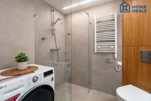 Parduodamas butas Sporto g., Žirmūnai, Vilniaus m., Vilniaus m. sav., 56.31 m² ploto 2 kambariai 18