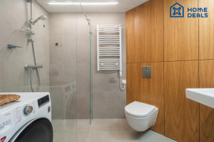 Parduodamas butas Sporto g., Žirmūnai, Vilniaus m., Vilniaus m. sav., 56.31 m² ploto 2 kambariai 19