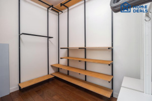 Parduodamas butas Sporto g., Žirmūnai, Vilniaus m., Vilniaus m. sav., 56.31 m² ploto 2 kambariai 21