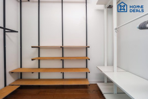 Parduodamas butas Sporto g., Žirmūnai, Vilniaus m., Vilniaus m. sav., 56.31 m² ploto 2 kambariai 22