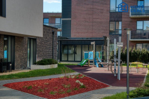 Parduodamas butas Sporto g., Žirmūnai, Vilniaus m., Vilniaus m. sav., 56.31 m² ploto 2 kambariai 29