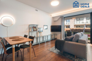 Parduodamas butas Sporto g., Žirmūnai, Vilniaus m., Vilniaus m. sav., 56.31 m² ploto 2 kambariai 8
