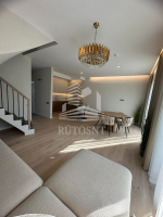Parduodamas namas Centras, Klaipėdos m., Klaipėdos m. sav., 92 m² ploto 4 kambariai 2